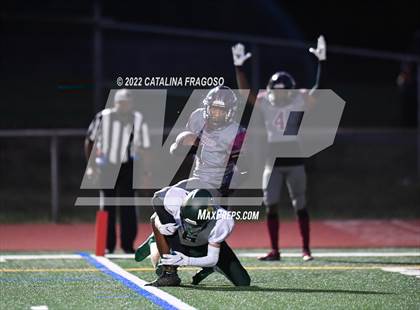 Thumbnail 3 in Pinelands Regional @ Matawan Regional photogallery.