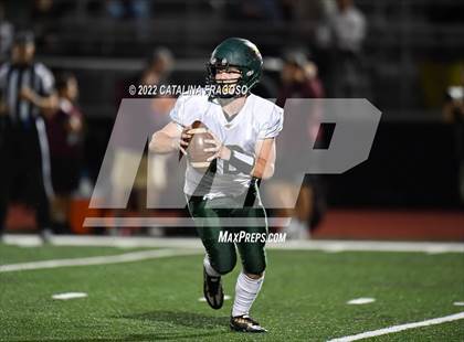 Thumbnail 1 in Pinelands Regional @ Matawan Regional photogallery.