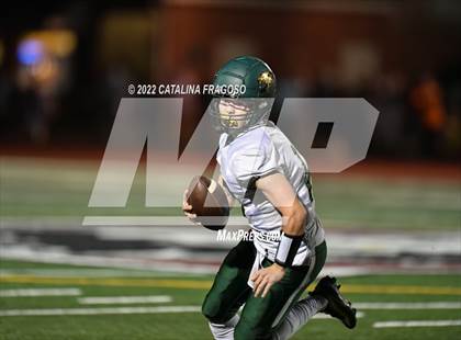 Thumbnail 2 in Pinelands Regional @ Matawan Regional photogallery.