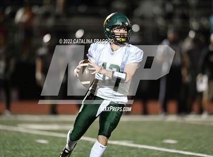 Thumbnail 1 in Pinelands Regional @ Matawan Regional photogallery.