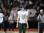 Photo from the gallery "Pinelands Regional @ Matawan Regional"