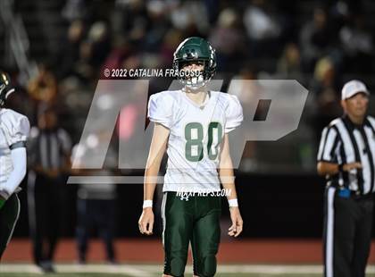 Thumbnail 2 in Pinelands Regional @ Matawan Regional photogallery.