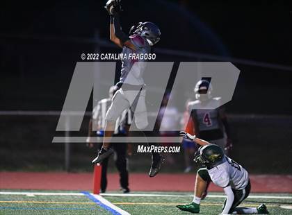 Thumbnail 2 in Pinelands Regional @ Matawan Regional photogallery.
