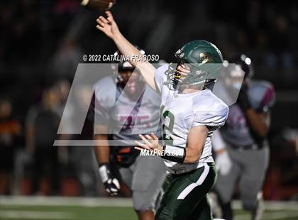 Thumbnail 1 in Pinelands Regional @ Matawan Regional photogallery.