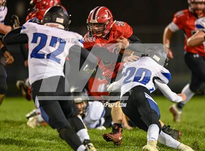 Thumbnail 1 in Pearl City-Eastland @ Amboy/LaMoille/Ohio photogallery.