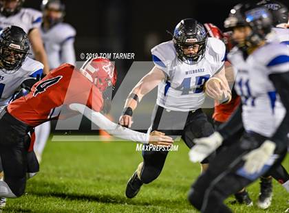 Thumbnail 2 in Pearl City-Eastland @ Amboy/LaMoille/Ohio photogallery.