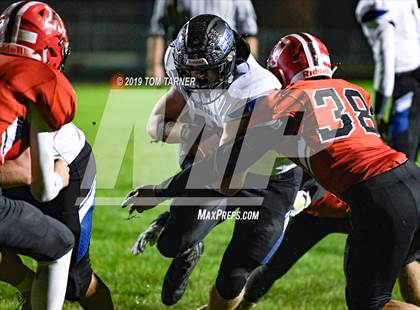 Thumbnail 1 in Pearl City-Eastland @ Amboy/LaMoille/Ohio photogallery.