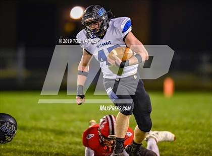Thumbnail 1 in Pearl City-Eastland @ Amboy/LaMoille/Ohio photogallery.