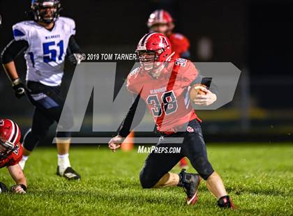 Thumbnail 2 in Pearl City-Eastland @ Amboy/LaMoille/Ohio photogallery.