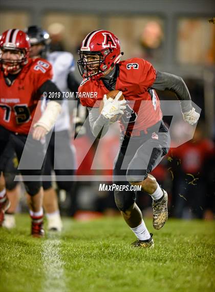 Thumbnail 2 in Pearl City-Eastland @ Amboy/LaMoille/Ohio photogallery.