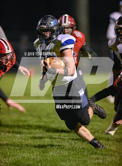 Thumbnail 3 in Pearl City-Eastland @ Amboy/LaMoille/Ohio photogallery.