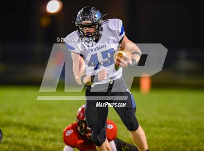 Thumbnail 2 in Pearl City-Eastland @ Amboy/LaMoille/Ohio photogallery.