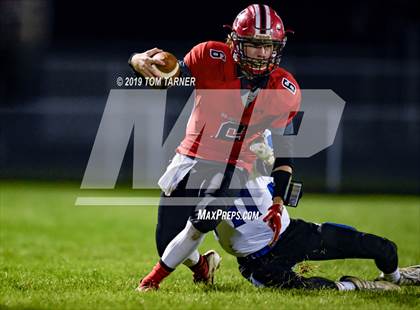 Thumbnail 1 in Pearl City-Eastland @ Amboy/LaMoille/Ohio photogallery.