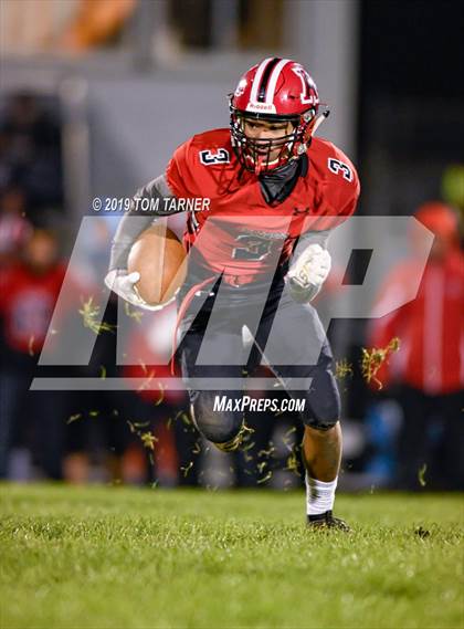 Thumbnail 2 in Pearl City-Eastland @ Amboy/LaMoille/Ohio photogallery.