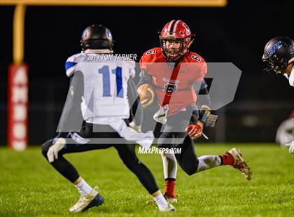 Thumbnail 3 in Pearl City-Eastland @ Amboy/LaMoille/Ohio photogallery.