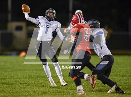 Thumbnail 2 in Pearl City-Eastland @ Amboy/LaMoille/Ohio photogallery.