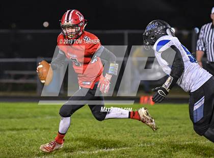 Thumbnail 1 in Pearl City-Eastland @ Amboy/LaMoille/Ohio photogallery.