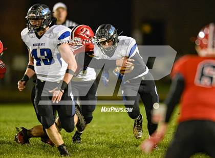 Thumbnail 1 in Pearl City-Eastland @ Amboy/LaMoille/Ohio photogallery.