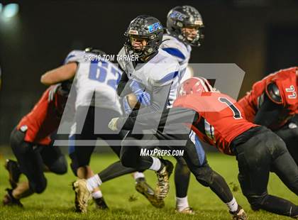 Thumbnail 1 in Pearl City-Eastland @ Amboy/LaMoille/Ohio photogallery.