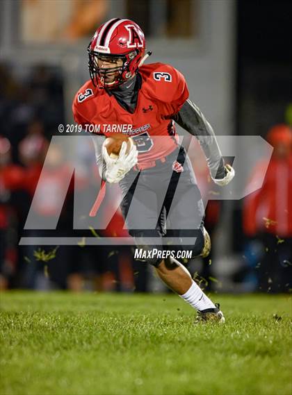 Thumbnail 1 in Pearl City-Eastland @ Amboy/LaMoille/Ohio photogallery.