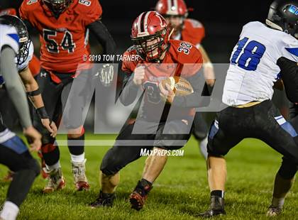 Thumbnail 3 in Pearl City-Eastland @ Amboy/LaMoille/Ohio photogallery.
