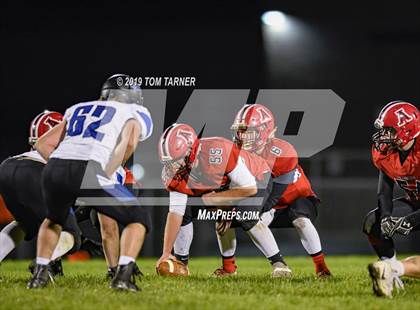 Thumbnail 3 in Pearl City-Eastland @ Amboy/LaMoille/Ohio photogallery.