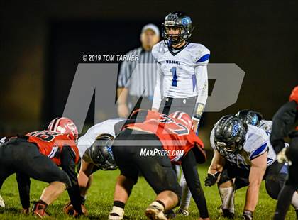 Thumbnail 3 in Pearl City-Eastland @ Amboy/LaMoille/Ohio photogallery.