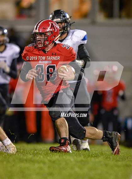 Thumbnail 1 in Pearl City-Eastland @ Amboy/LaMoille/Ohio photogallery.