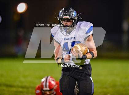 Thumbnail 3 in Pearl City-Eastland @ Amboy/LaMoille/Ohio photogallery.