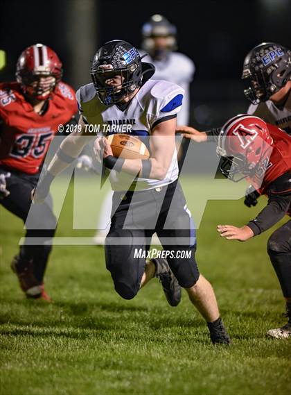 Thumbnail 1 in Pearl City-Eastland @ Amboy/LaMoille/Ohio photogallery.