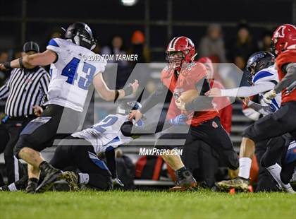 Thumbnail 2 in Pearl City-Eastland @ Amboy/LaMoille/Ohio photogallery.