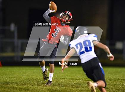 Thumbnail 2 in Pearl City-Eastland @ Amboy/LaMoille/Ohio photogallery.