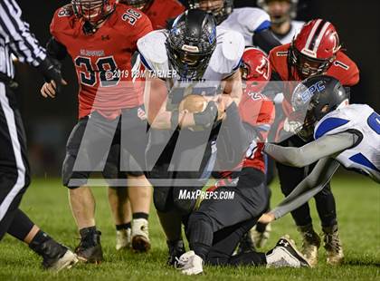 Thumbnail 2 in Pearl City-Eastland @ Amboy/LaMoille/Ohio photogallery.