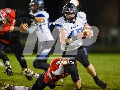 Thumbnail 3 in Pearl City-Eastland @ Amboy/LaMoille/Ohio photogallery.