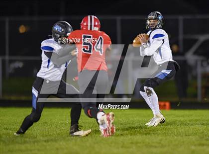 Thumbnail 3 in Pearl City-Eastland @ Amboy/LaMoille/Ohio photogallery.