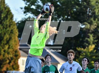 Thumbnail 3 in Franklin @ Wells photogallery.