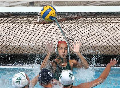 Thumbnail 2 in Campolindo vs Miramonte (Acalanes Invitational) photogallery.