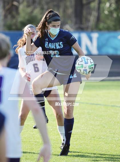 Thumbnail 2 in Ardrey Kell @ Charlotte Latin photogallery.