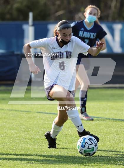 Thumbnail 2 in Ardrey Kell @ Charlotte Latin photogallery.
