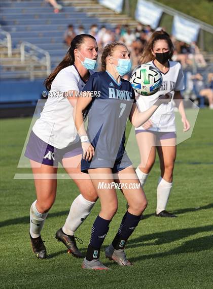 Thumbnail 2 in Ardrey Kell @ Charlotte Latin photogallery.