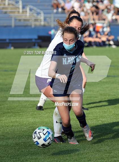 Thumbnail 3 in Ardrey Kell @ Charlotte Latin photogallery.