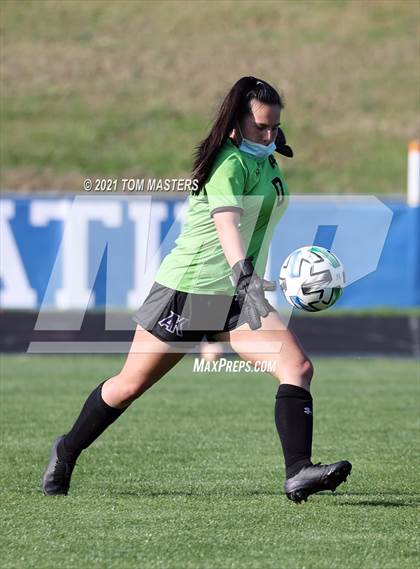 Thumbnail 1 in Ardrey Kell @ Charlotte Latin photogallery.