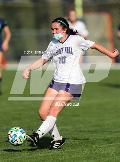Thumbnail 2 in Ardrey Kell @ Charlotte Latin photogallery.