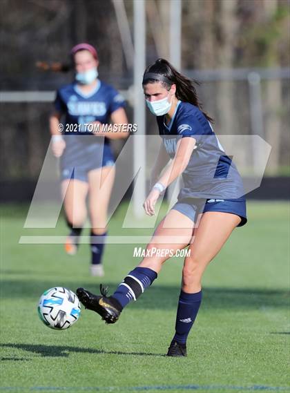 Thumbnail 3 in Ardrey Kell @ Charlotte Latin photogallery.