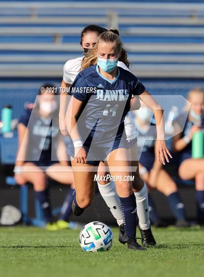 Thumbnail 3 in Ardrey Kell @ Charlotte Latin photogallery.