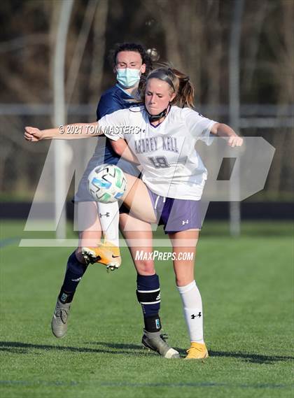 Thumbnail 2 in Ardrey Kell @ Charlotte Latin photogallery.