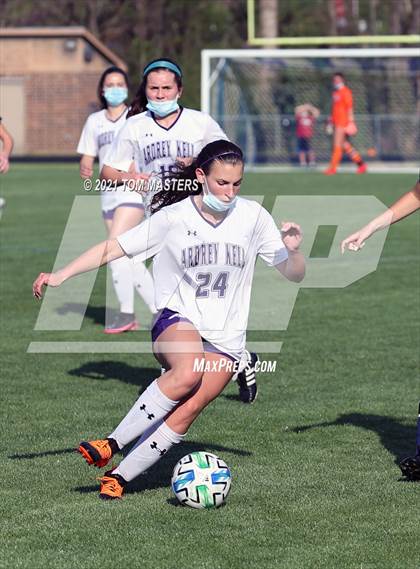 Thumbnail 2 in Ardrey Kell @ Charlotte Latin photogallery.