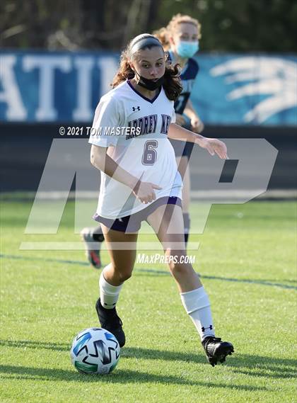 Thumbnail 2 in Ardrey Kell @ Charlotte Latin photogallery.