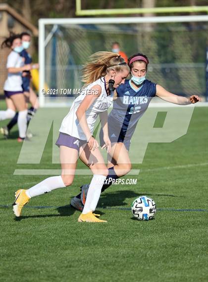 Thumbnail 3 in Ardrey Kell @ Charlotte Latin photogallery.
