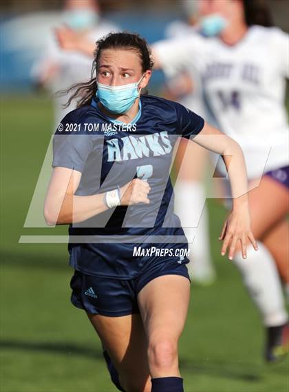 Thumbnail 1 in Ardrey Kell @ Charlotte Latin photogallery.